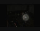 #8【サイレントヒル2】コインが見つかりません！初見プレイ【紫電一閃】