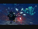 NoMan'sSky ノーマンズスカイ実況プレイ146(共同探検10_唯一無二の_2)