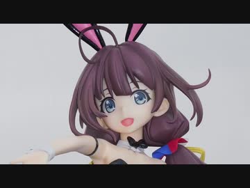 人気の「雛鶴あい」動画 24本 - ニコニコ動画