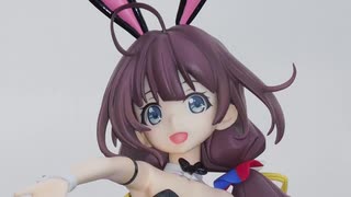 人気の「雛鶴あい」動画 24本 - ニコニコ動画