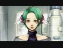 【グノーシア】人狼一緒にやる友達がいないので宇宙人とする実況【part40】
