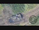 レオパルド2戦車