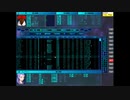 雷神７ PUK wikiの人物列伝を基にプレイする　始まりから終わりまで　ネタバレ　SC70 09 アスラン（SC70 10　アグデッパ）
