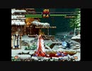 【リョナ/ゴア注意】アレンジ妹死亡パターン全種