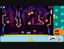 【Super Magbot / ネタバレ注意】ジャンプがなくても磁力はある part:03-06【Vtuber / げーみんぐかぼちゃ】