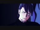 【MMDタイバニ】虎徹さんで酔いどれ知らず