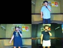 迷Q!？-迷宮-MAKE★YOU-／岸本早未