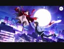 【プリンセスコネクト！Re:Dive】キャラクターストーリー イリヤ（儀装束） Part.04