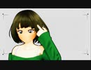【6月14日は】帝国少女【高垣楓さんの誕生日です】