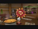 [DQX] 大した事やらないけど、今日もまったりと。1897回 -1/3