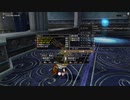 [DQX] 大した事やらないけど、今日もまったりと。1897回 -2/3