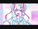 実況：やべー女の配信を支えるゲーム#２