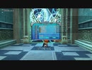 [DQX] 大した事やらないけど、今日もまったりと。1897回 -3/3