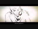 【歌ってみた】怪物（原キー＆一発）/アスコルビン
