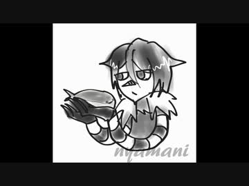 creepypasta 