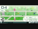 時の廊獄 Part.39【時限回廊】