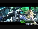 【BBPS4】6/14 ホープサイド市街地〜都市侵襲〜【ボーダーブレイク】