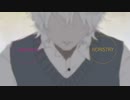 【nameless×NORISTRY】ノンブレス・オブリージュ【合わせてみた】