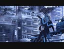 【3周年記念】青 歌ってみた ver.優音♪