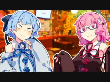 尿結石葵ちゃんの日常43