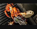 負け犬な腐人が『慟哭そして…(SS版)』を朗読プレイ。 Part.15(いつみ編01