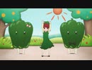 【推しの子】ピーマン体操 有馬かな【第九話「B小町」挿入歌】