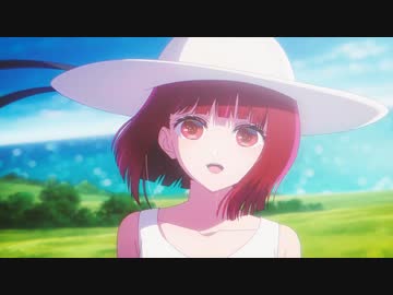 推しの子】有馬かな Full moon…! ver.: フィギュア・プラモデル