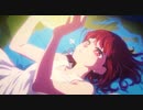 【推しの子】９話挿入歌：ピーマンたいそう、Full moon...!