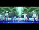 プロセカMV『Flyer!』ビビバス with 鏡音レン