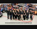 Romexterra Construction Fire and Water Restoration Services