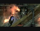 【Skyrim SE】#191-1【盗賊ギルド：ブラインドサイト】イルクンサンドでメルセルを追い詰めろ・レベルアップ・召喚をレベルアップ・トニリアからの頼まれ事：マスマリの冒険記４【ゆっくり実況】