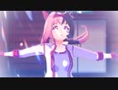 【MMDウマ娘】Nadir（ハルウララ）
