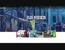 【ブループロトコル】ブルプロをログインしてオンラインプレイに夢見るずんだもん.Blue Protocol