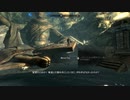 【Skyrim SE】#191-2【盗賊ギルド：ブラインドサイト】イルクンサンドでメルセルを追い詰めろ・レベルアップ・召喚をレベルアップ・トニリアからの頼まれ事：マスマリの冒険記４【ゆっくり実況】