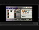 [プレイ動画]　戦国無双４－Ⅱの関ヶ原の戦い(盟友)をお市としほでプレイ