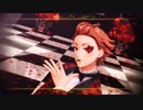 【MMDツイステ】Gimme x Gimme【Ghost Marriage】