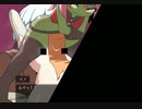【イノセントルール】男の娘が女型の魔物に襲われるエロゲ！不思議な世界に攫われて冒険！実況part1【INNOCENT RULES】