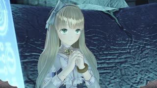 ルルアのアトリエを実況してくぜ#９６
