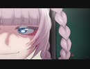 『よふかしのうた　OP 』 「堕天」（FULL）《off vocal》歌詞あり