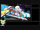 麻雀何も分かりません