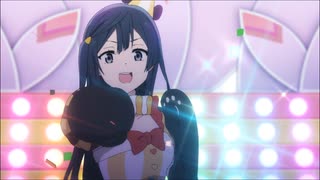 虹ヶ咲学園そうなんだ同好会