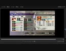 [プレイ動画]　戦国無双４－Ⅱの関ヶ原の戦い(盟友)をしほとお市でプレイ