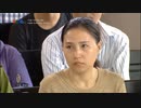 Luat su nguyen van hung - Van phong luat su nguyen hung va cong su
