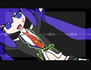 【音街ウナ】ナチュラルに恋して【カバー】