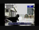 久しぶりにモンスターファーム実況プレイ　part9