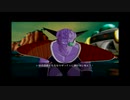 【実況】へっぽこアベル大好きなアニメのゲームをプレイ（ドラゴンボールZ バーストリミット）7話