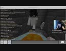 2023/06/11(日) 22:01【参加型】ぽこの行列のできる「マイクラ弓人狼」