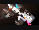 新井さんで[A]ddictionPV