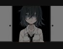 【ホラー？劇場】押し入れコソコソ【ワカナ】