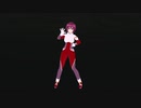 ルナマリア・ホーク ザフト軍ノーマルスーツVer.  Lunamaria Hawke  Gundam 機動戦士ガンダムSEED DESTINY  ルナマリアホーク